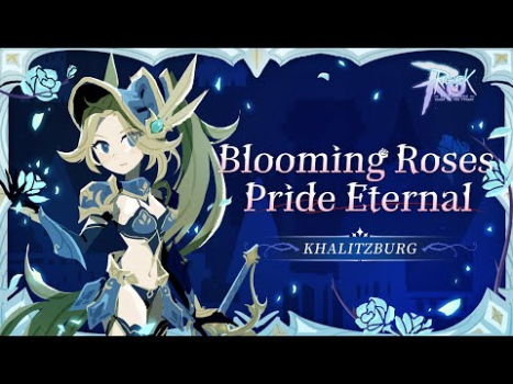 Baixar Ragnarok M: Eternal Love EU Jogos de papéis para Android captura de tela 8
