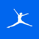 Baixar  MyFitnessPal: Diário alimentar