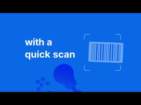 Baixar MyFitnessPal: Diário alimentar Saúde e Bem-estar para Android captura de tela 6