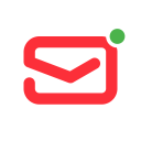 Baixar myMail: for Outlook & Yahoo