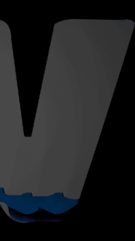 Baixar 1W quiz Curiosidades para Android captura de tela 4