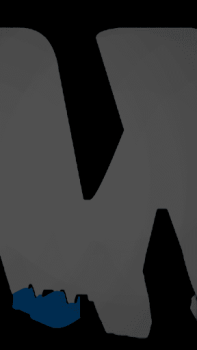 Baixar 1W quiz Curiosidades para Android captura de tela 7