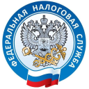 Baixar  Налоги ФЛ