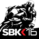 Baixar  SBK16 Official Mobile Game