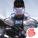 Baixar Cyber Hunter