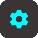 Baixar  Configurações App
