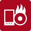 Baixar  Nero AirBurn