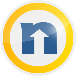 app logo
