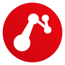 Baixar  News Republic