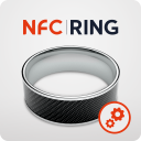 Baixar  NFC Ring Control