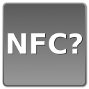 Baixar  NFC Enabled?