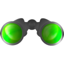 Baixar  Night Vision Cam