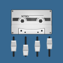 Baixar  n-Track Studio: Faça música