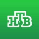 Baixar  НТВ на AndroidTV: ТВ и новости