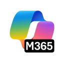 Baixar  Microsoft 365 (Office)