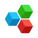 Baixar  OfficeSuite: Word, Sheets, PDF