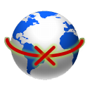 Baixar  Offline Browser