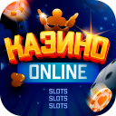 Baixar  Casino Online: Slots machines