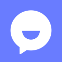Baixar  TamTam: Messenger para chat