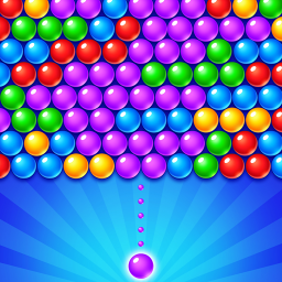app logo