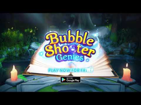 Bubble Shooter