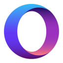 Baixar  Opera Touch