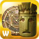 Baixar  Treasures of Mystery Island