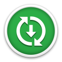 Baixar  Pacote de serviços HTC