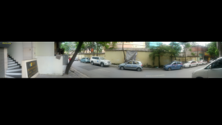 Baixar Panorama HD Foto para Android captura de tela 2