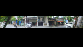 Baixar Panorama HD Foto para Android captura de tela 3