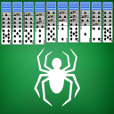 Baixar  Paciência Spider