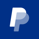 Baixar  PayPal