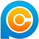 Baixar  Rádio online - PCRADIO