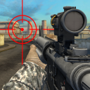Baixar Zumbi Fire : FPS