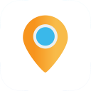 Baixar  Знает мама: GPS-маяк