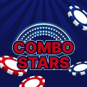 Baixar  Combo Stars
