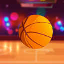 Baixar  Basket Azino Training
