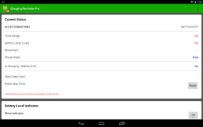 Baixar Carregar lembrete Ferramentas para Android captura de tela 6