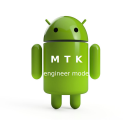 Baixar  MTK Engineer Mode