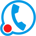 Baixar  Call recorder: CallRec