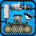 Baixar  Super Tank Rumble
