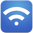 Baixar  Transferência WiFi File