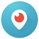 Baixar  Periscope