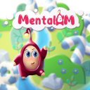 Baixar  Mentalam
