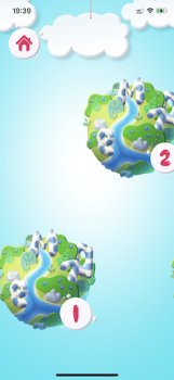 Baixar Mentalam Jogos de Aprendizagem para Android captura de tela 2