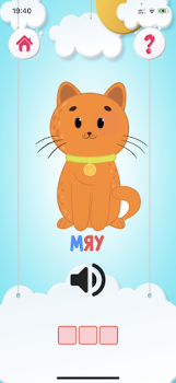 Baixar Mentalam Jogos de Aprendizagem para Android captura de tela 4