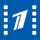 Baixar  Кино1ТВ: сериалы и фильмы HD