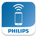 Baixar  Philips TV Remote