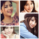 Baixar  Photo Collage Maker Pro