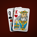 Baixar Durak Online 3D